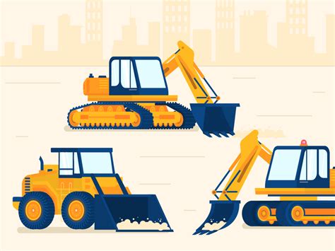 12 inch bucket for mini excavator|excavator bucket compatibility chart.